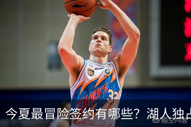 about image